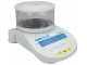 Adam Precision Balance NBL 223i Adam Precision Balance NBL 223i