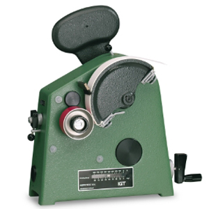 IGT A1-3 A2-3 Printability Tester