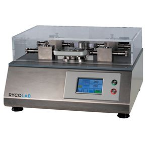 Rycolab Twin Folding Tester