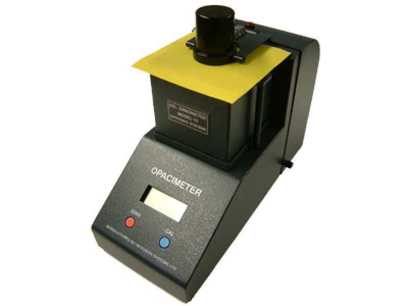 Full Range Archives Page 12 of 14 Tendring Physical Testing Ltd