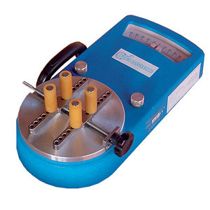 Torque Tester for Closures