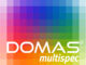 Domas Multispec V Imaging System – the leading replacement for the obsolete SpecScan