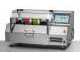 IGT High Speed Inking Unit 4