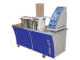 Rapid Kothen Sheet Former – Semi Automatic