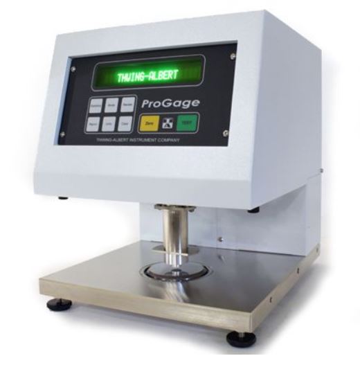 Choosing the Right Thickness Tester