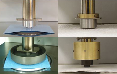Choosing the Right Thickness Tester