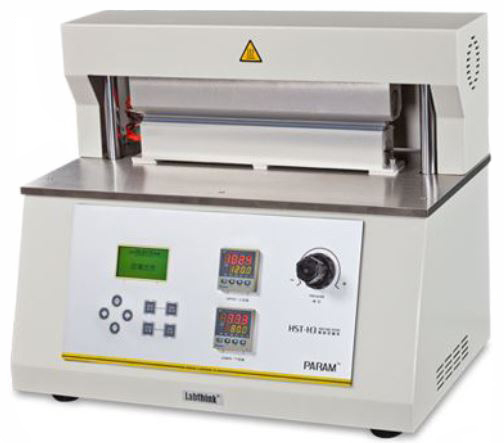 Param HST-H3 Heat Seal Tester