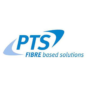 PTS Fibre Based Solutions
