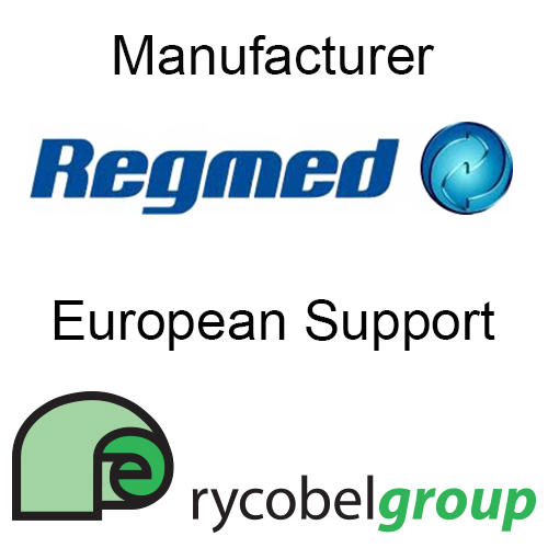 Regmed – Rycobel