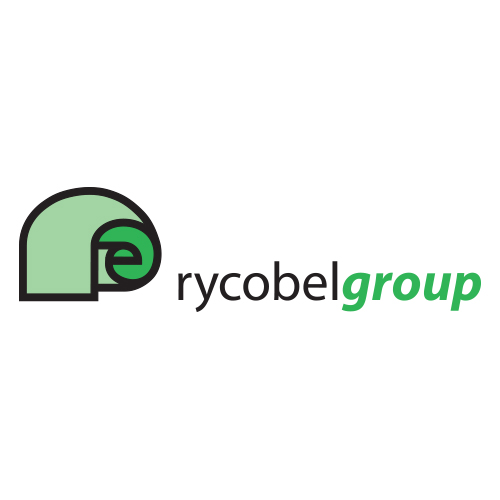 Rycobel