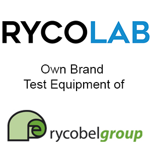 Rycolab – Rycobel