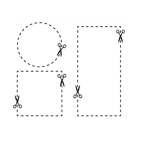 Sample Preparation