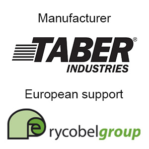 Taber – Rycobel