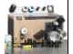 IGT CTx3 Proofer for Cans and Tubes