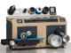 IGT C1 Proofer Range – Special Offer