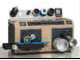 IGT CG1-5 Proofer with Gravure Feature