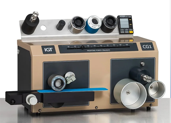 IGT C1 Proofer Range – Special Offer