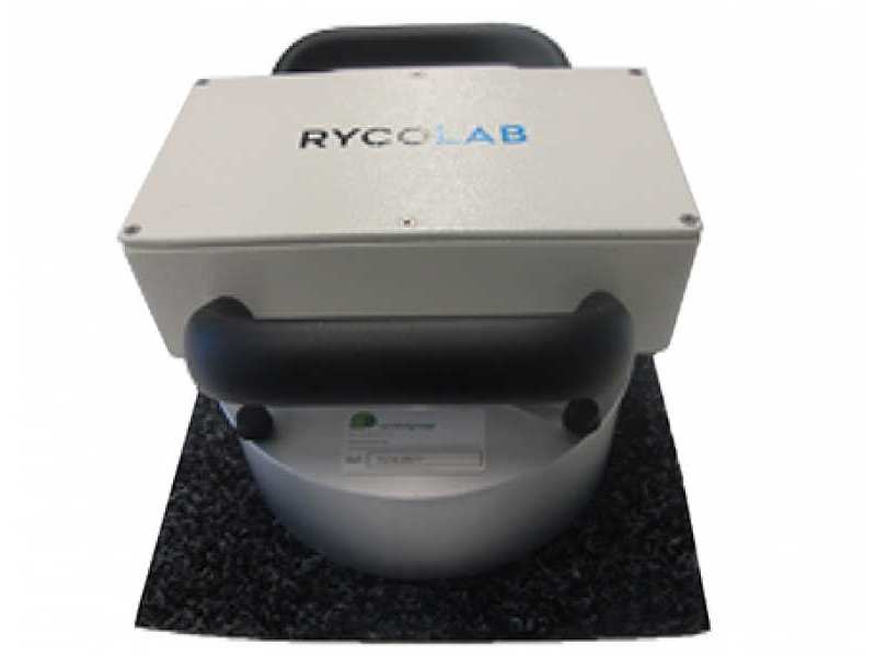 Rycolab Electrical Circular Cutter