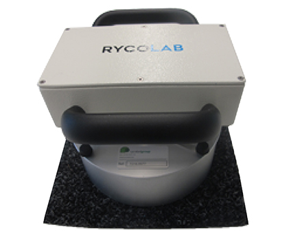 Rycolab Electrical Circular Cutter