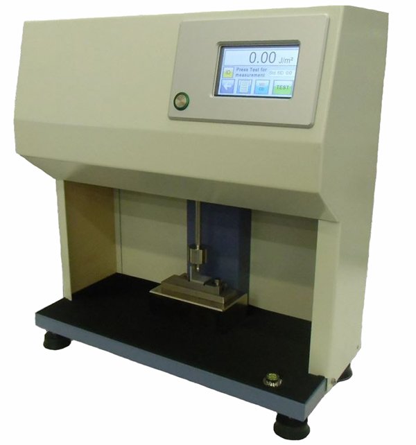 Rycolab Internal Bond Tester