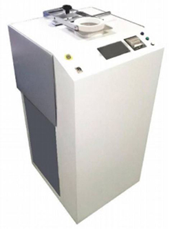 Rycolab Air Permeability Tester