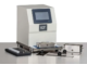 IGT Ink Rub Tester – Sutherland Method