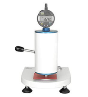 Choosing the Right Thickness Tester