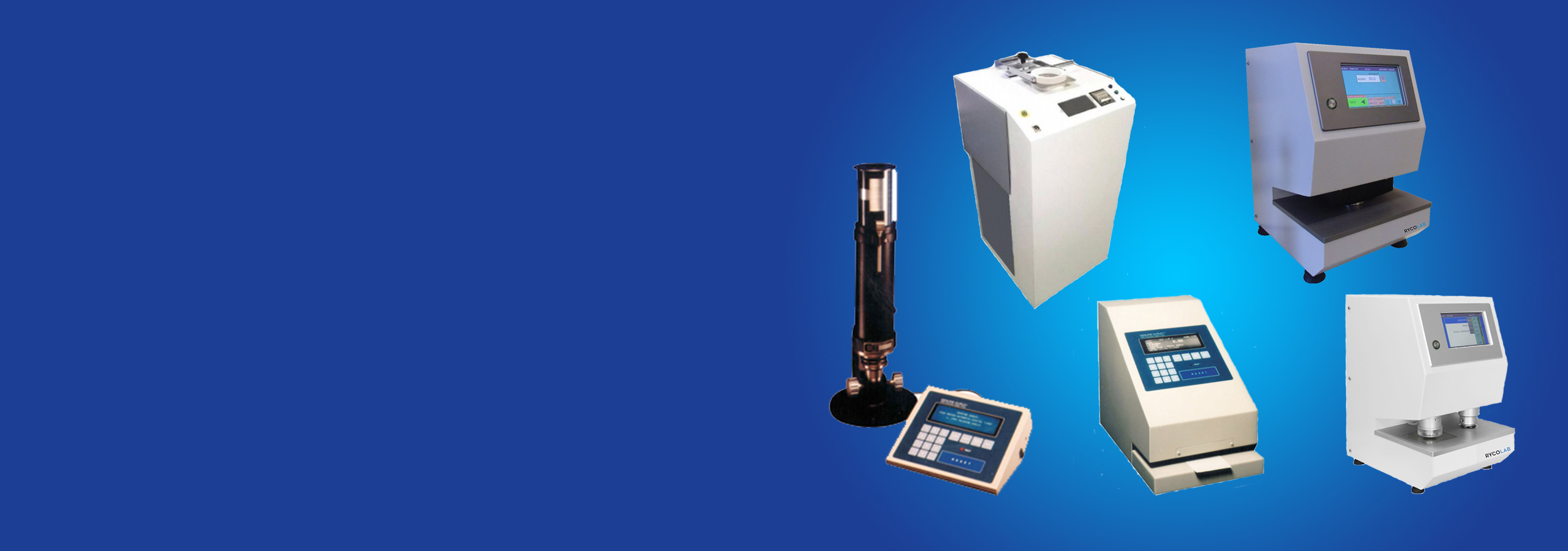 Focus on Permeability