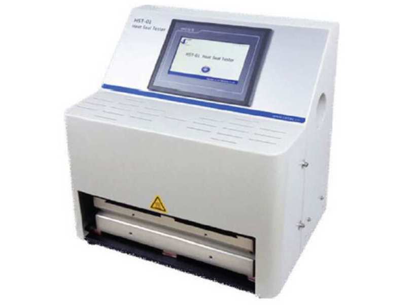 Rycolab Heat Seal Tester HST-01