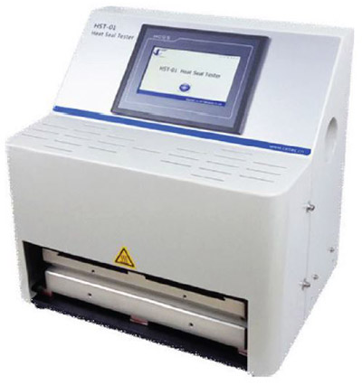 Rycolab Heat Seal Tester HST-01