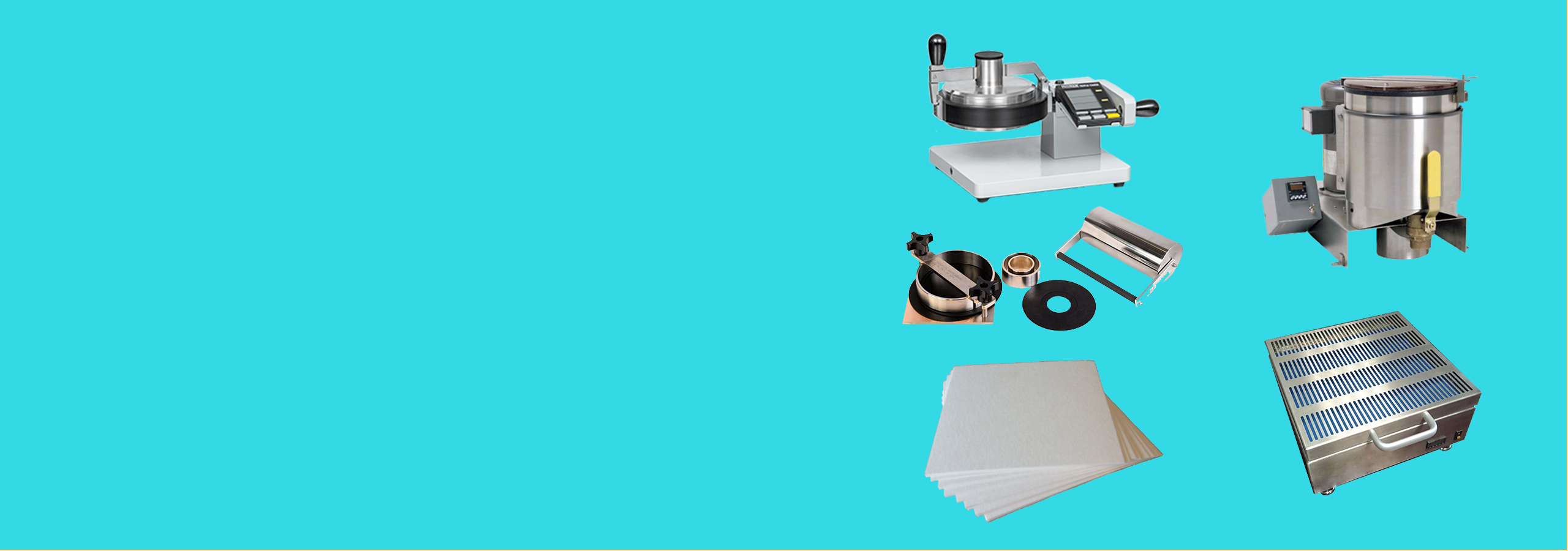 Pulp - Blotters - Cobb