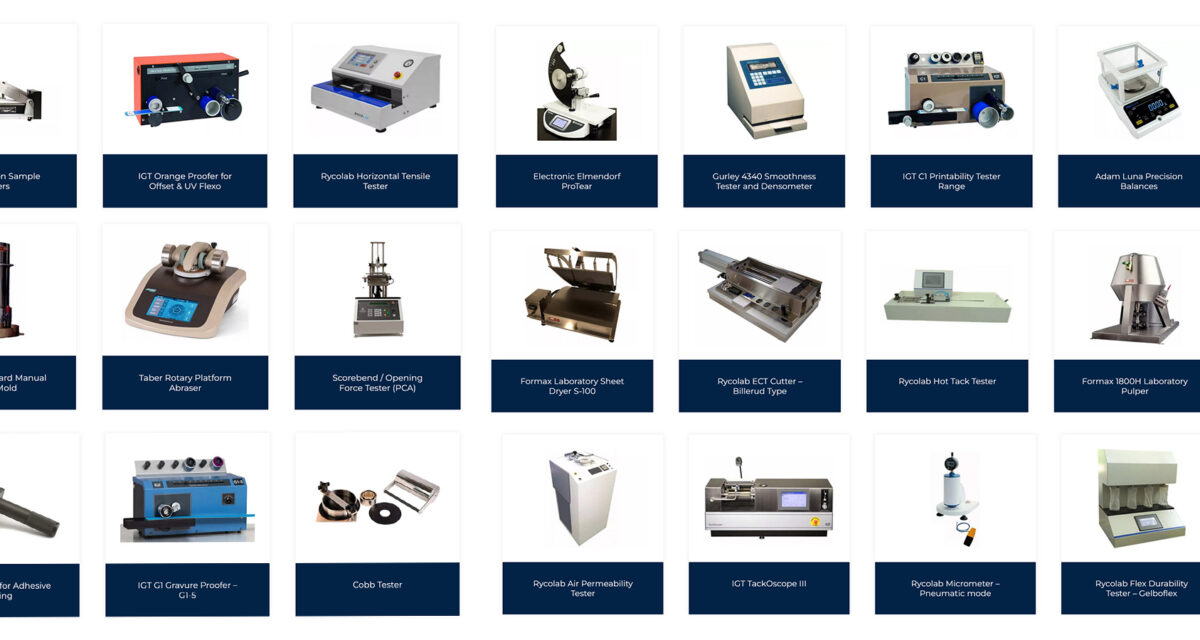 Budget Planning For 2026