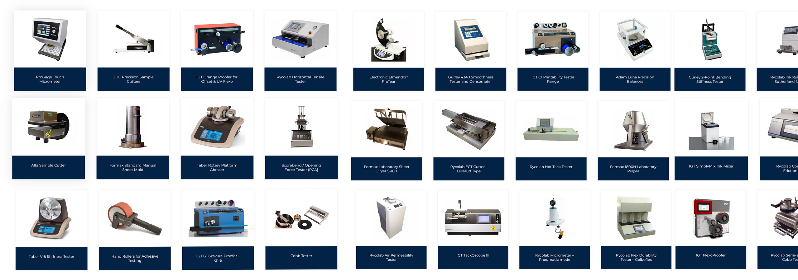 Budget Planning For 2026