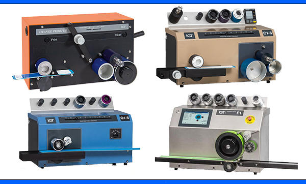 IGT Service Tour 2026