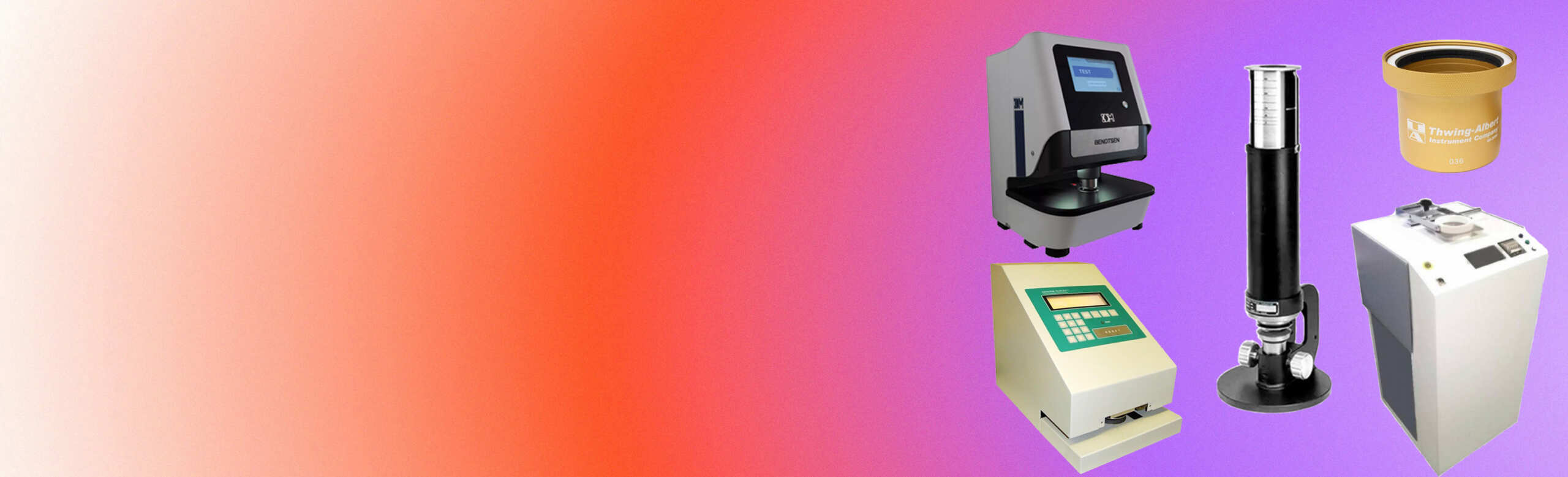 Permeability and Porosity