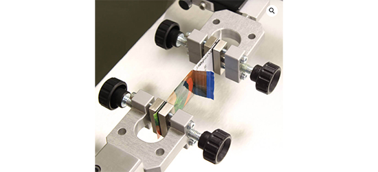 FP-2265 Friction and Peel Tester