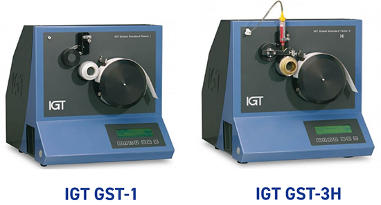 Replacing Obsolete IGT Equipment