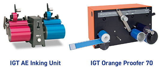 Replacing Obsolete IGT Equipment