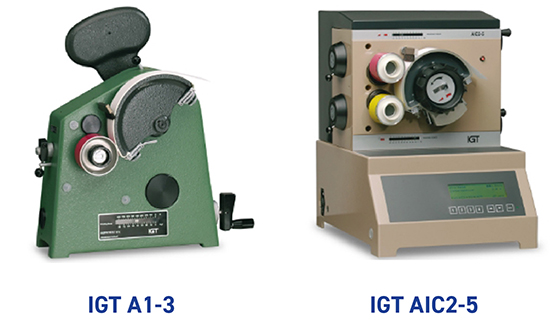 Replacing Obsolete IGT Equipment